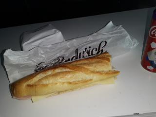 Boulangerie Boulangerie du Village 2