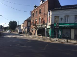 Boulangerie Boulangerie du Village 0