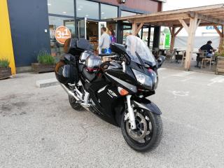 Boulangerie Boulangerie FIRMIN 0