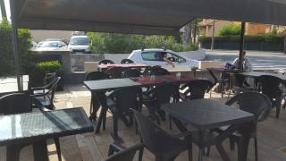 Boulangerie Les Boulangeries de Tom 0