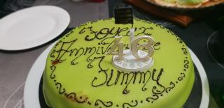 Boulangerie Boulangerie-Tabac Piconneaux 0