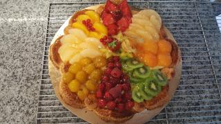 Boulangerie Boulangerie Banette Gente 0