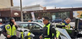 Boulangerie Le Pain Du Jour 0