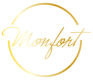 Boulangerie Monfort Pâtisserie 0