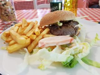 Boulangerie Mel'Enzo 2