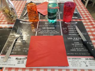 Boulangerie Mel'Enzo 0