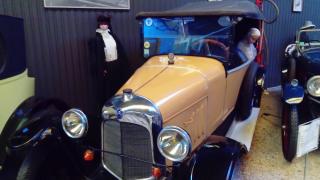 Boulangerie La Minute Gourmande 0