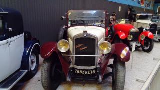 Boulangerie La Minute Gourmande 0