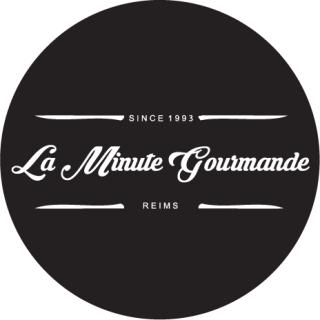 Boulangerie La Minute Gourmande 0