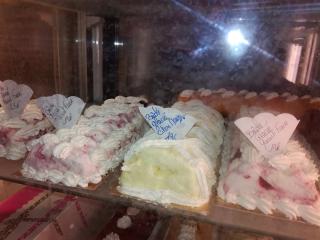 Boulangerie Le Croquant 0