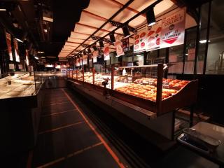 Boulangerie Marie Blachère Boulangerie Sandwicherie Tarterie 0