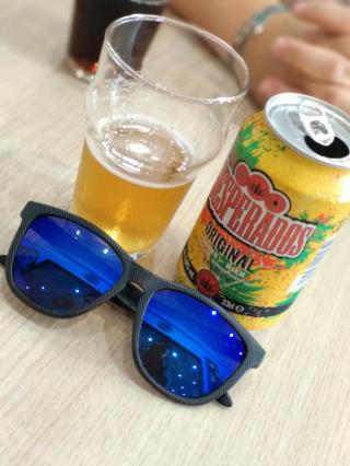 Boulangerie Les Pains du Mistral 0