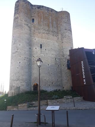 Boulangerie Le Fournil 0
