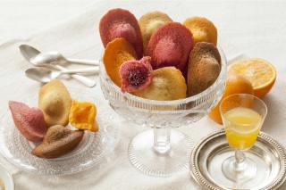 Boulangerie La Cure Gourmande Clermont-Ferrand 0