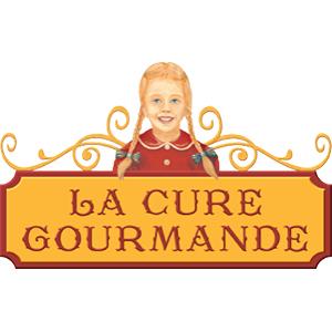 Boulangerie La Cure Gourmande Clermont-Ferrand 0