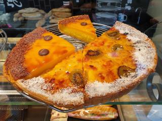 Boulangerie Boulangerie Chez Norbert 0