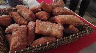 Boulangerie Boulangerie Capurro 2