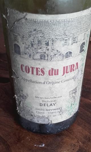 Boulangerie Delices Et Tradition 0