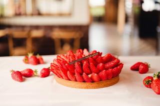 Boulangerie Boulangerie Feuillette 1