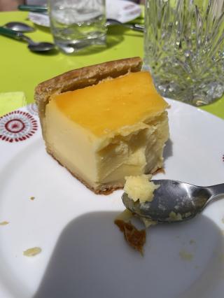 Boulangerie Boulangerie Sellier 0