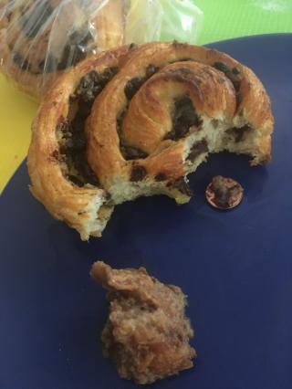 Boulangerie Marie Blachère Boulangerie Sandwicherie Tarterie 0