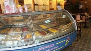 Boulangerie Pâtisserie Thillard 0