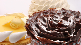 Boulangerie Pâtisserie Cassandre Chocolatier 0