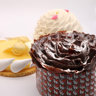 Boulangerie Pâtisserie Cassandre Chocolatier 0