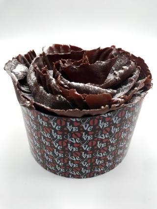 Boulangerie Pâtisserie Cassandre Chocolatier 0