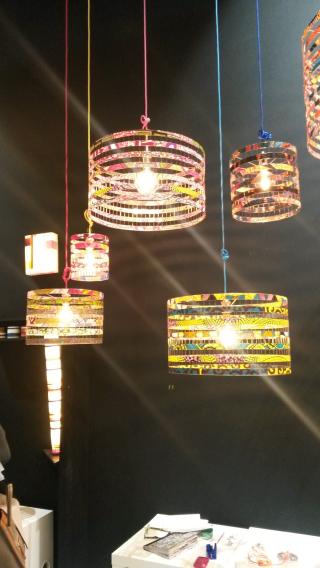 Boulangerie Aux 3 Choux 0