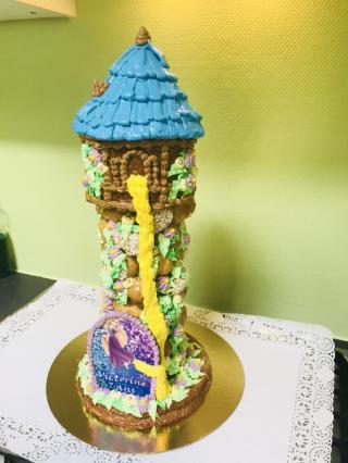 Boulangerie Boulangerie pâtisserie Papin 1