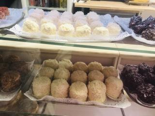 Boulangerie Boulangerie pâtisserie Papin 2