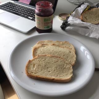 Boulangerie Boulangerie Coeur D'EPIS 1