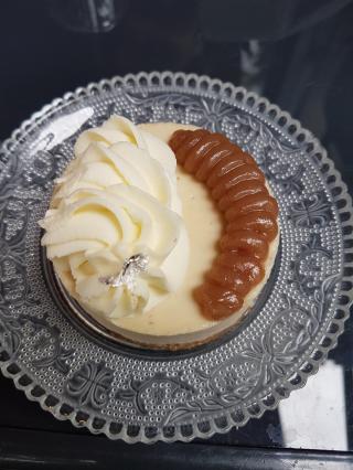 Boulangerie She's Cake 0