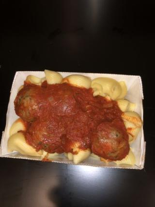 Boulangerie Boulangerie Aux Délices De Lolo & Banette 0