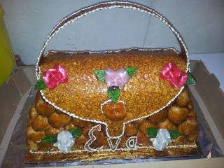 Boulangerie Boulangerie _ Nicolas Poussin 0