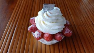 Boulangerie Monchausse Passion et Tradition 2