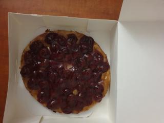 Boulangerie Monchausse Passion et Tradition 0