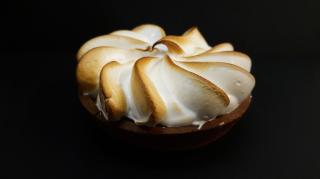 Boulangerie Boulangerie Around the bread 1