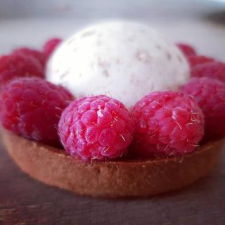 Boulangerie Boulangerie Around the bread 0