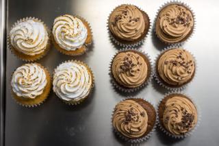 Boulangerie Les Douceurs D'Arnaud 0