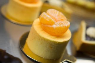 Boulangerie Les Douceurs D'Arnaud 0