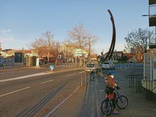 Boulangerie La Panetière aux Saveurs d'Antan 0