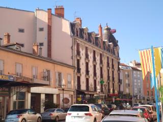 Boulangerie Fayolle Denis 0