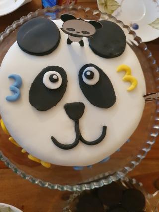 Boulangerie boulangerie d'Alfortville 0