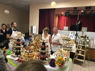 Boulangerie Feuilleuse Laurent 0