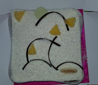 Boulangerie Le Dôme pâtisserie boulangerie chocolaterie 0