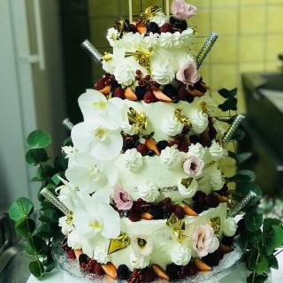 Boulangerie Territoires Gourmands 0