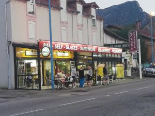 Boulangerie valro boulangerie patisserie st roch 0