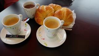 Boulangerie Ty Gourmand 0